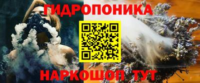 ешки Краснознаменск